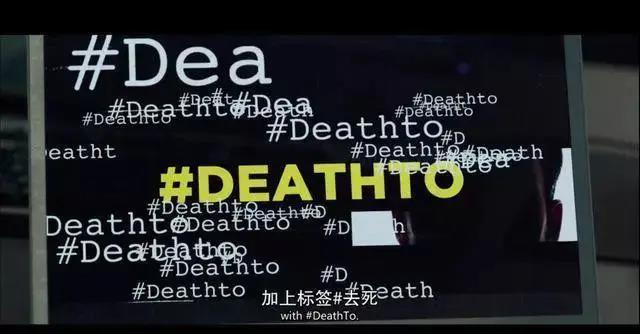 2018年netflix网飞华语剧集排行,网飞netflix中国剧