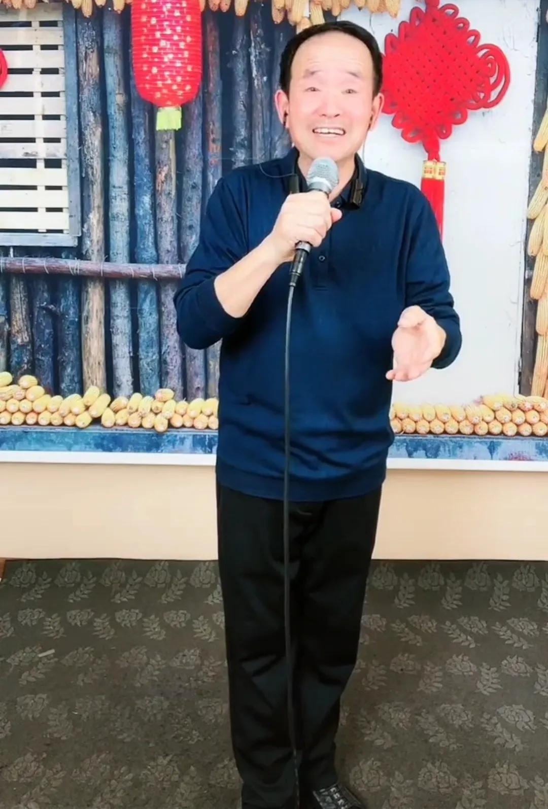 追梦音乐——我的父亲吴维波