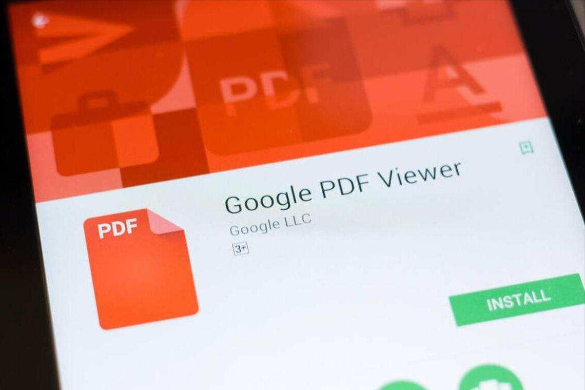 pdf文件不能编辑和删除文字吗,pdf文件不能编辑