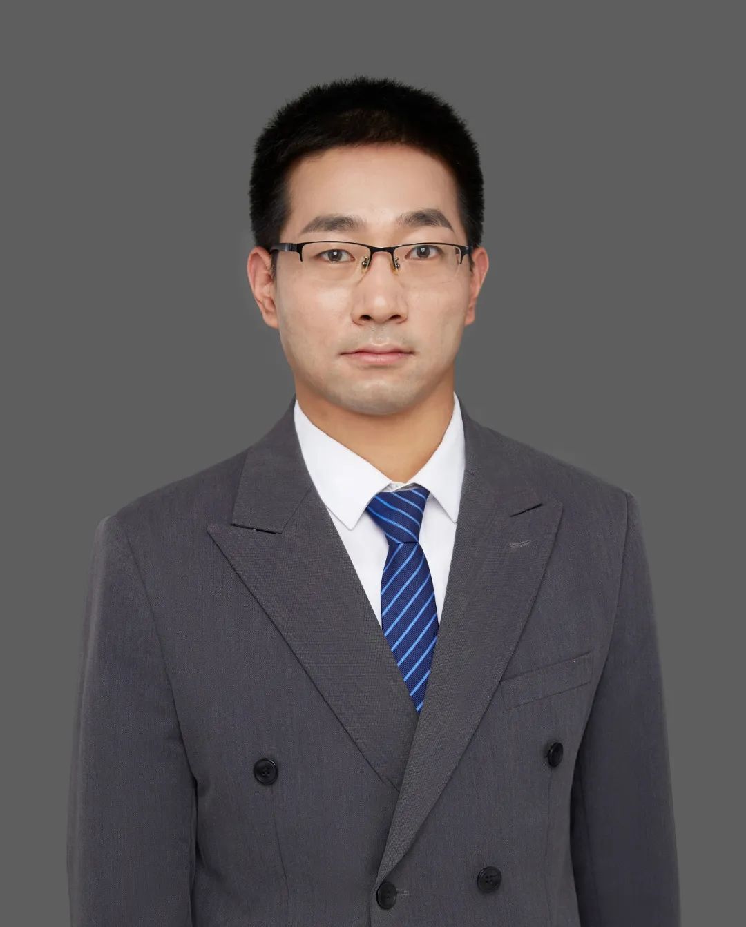 法律类热点问题案例分析,如何正确处理网购中的法律纠纷