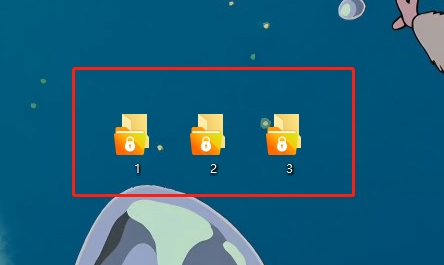 win7怎么给文件夹加密设置密码,文件夹加密工具最好用的是哪种