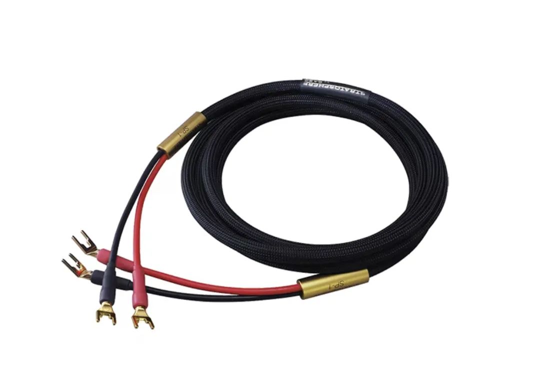 2024广州音响器材展览会,2023广州国际唱片音响展会信息