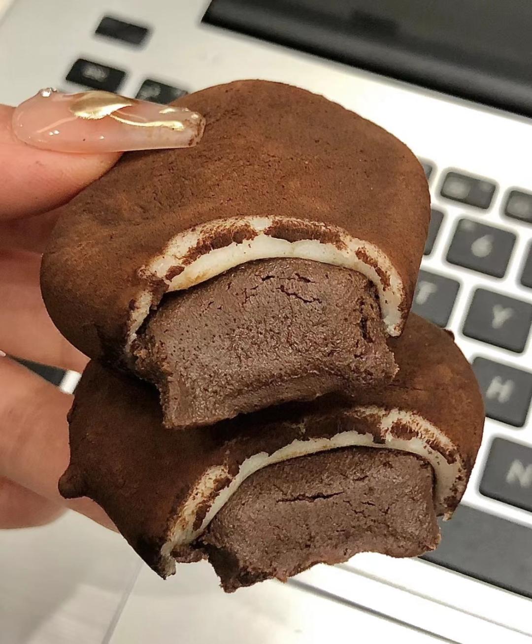 别再乱买零食了！这5款人气高口感棒的零食，吃到停不下来