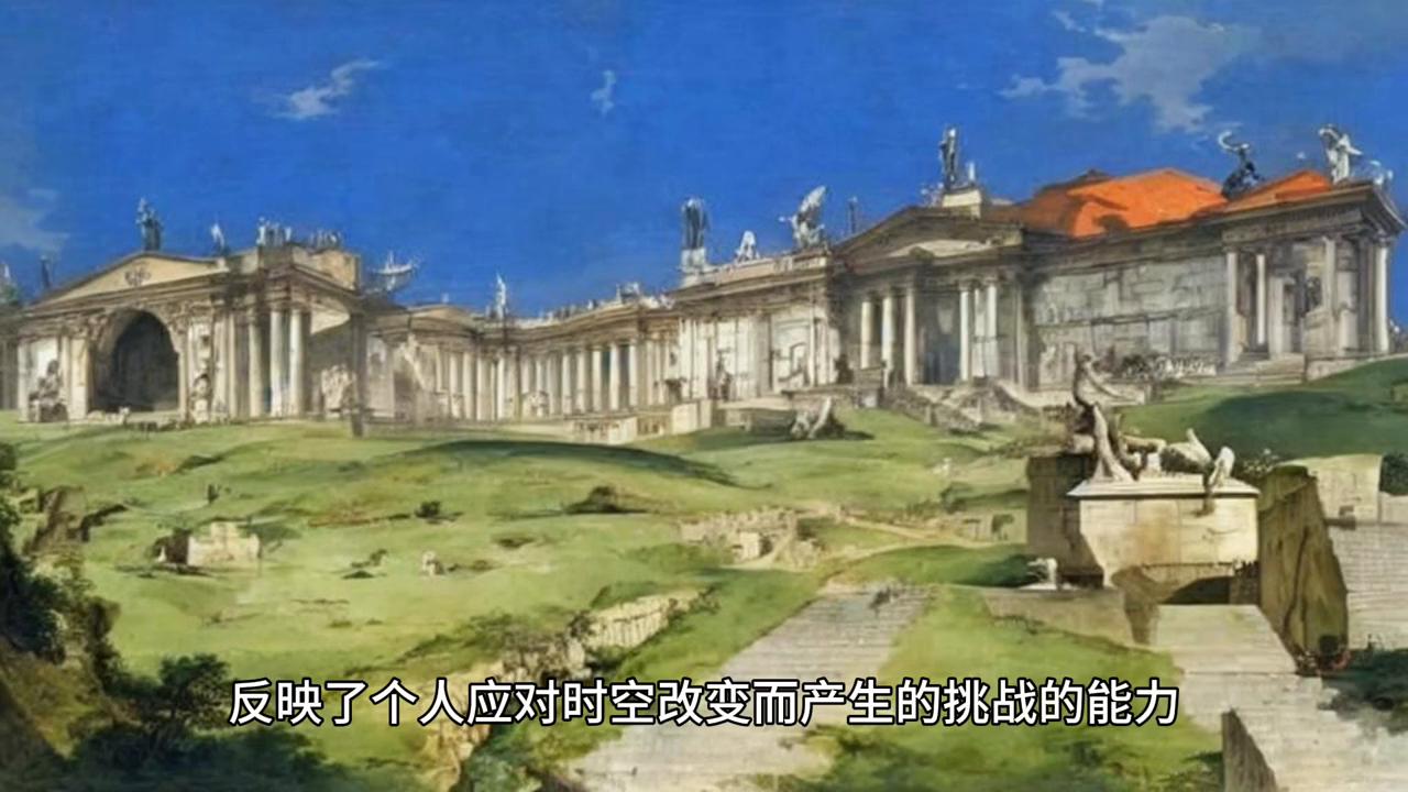 精心挑选的英文,精心挑选的句子