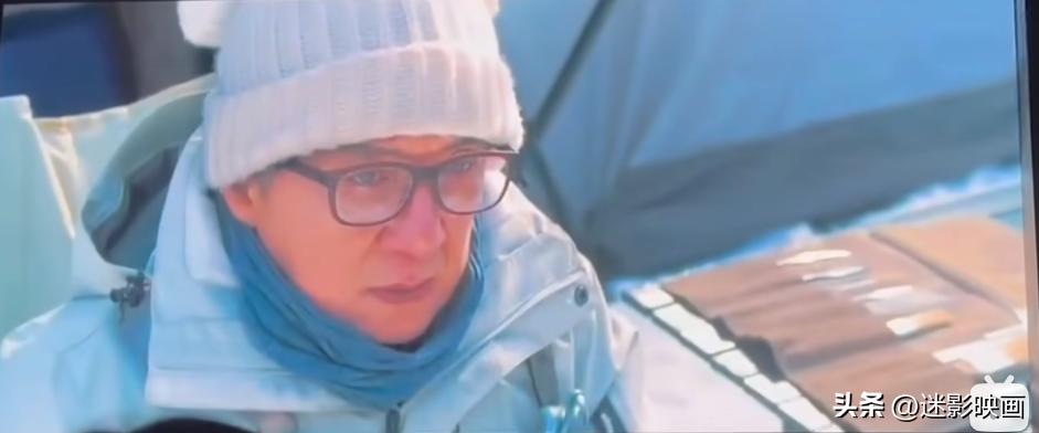 成龙神话二预计什么时候上映,成龙18年后再拍神话2是真的吗