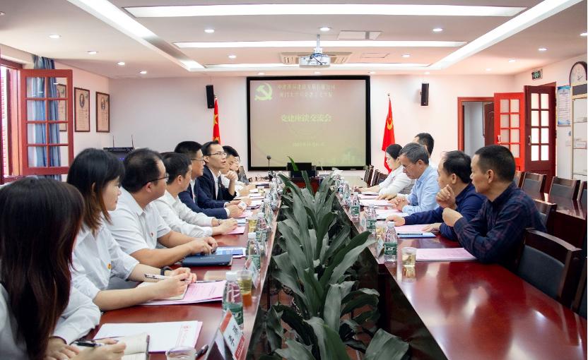 中建四局厦门公司曾平,中建四局建设发展有限公司曾平