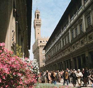 热那亚是哪个国家的首都,哥伦布的港口在哪里