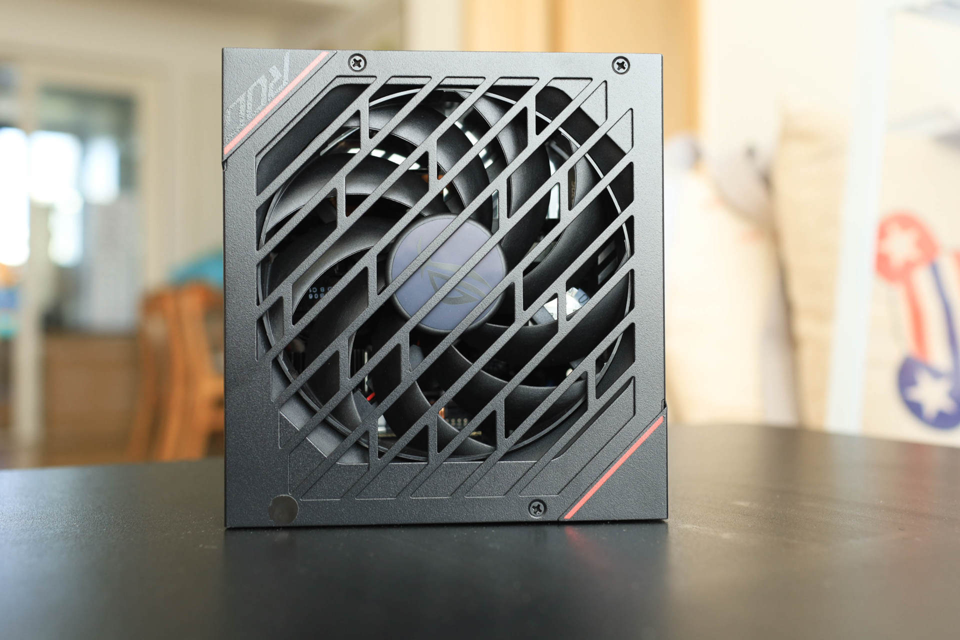 tufgt502海景房,gt502海景房主机