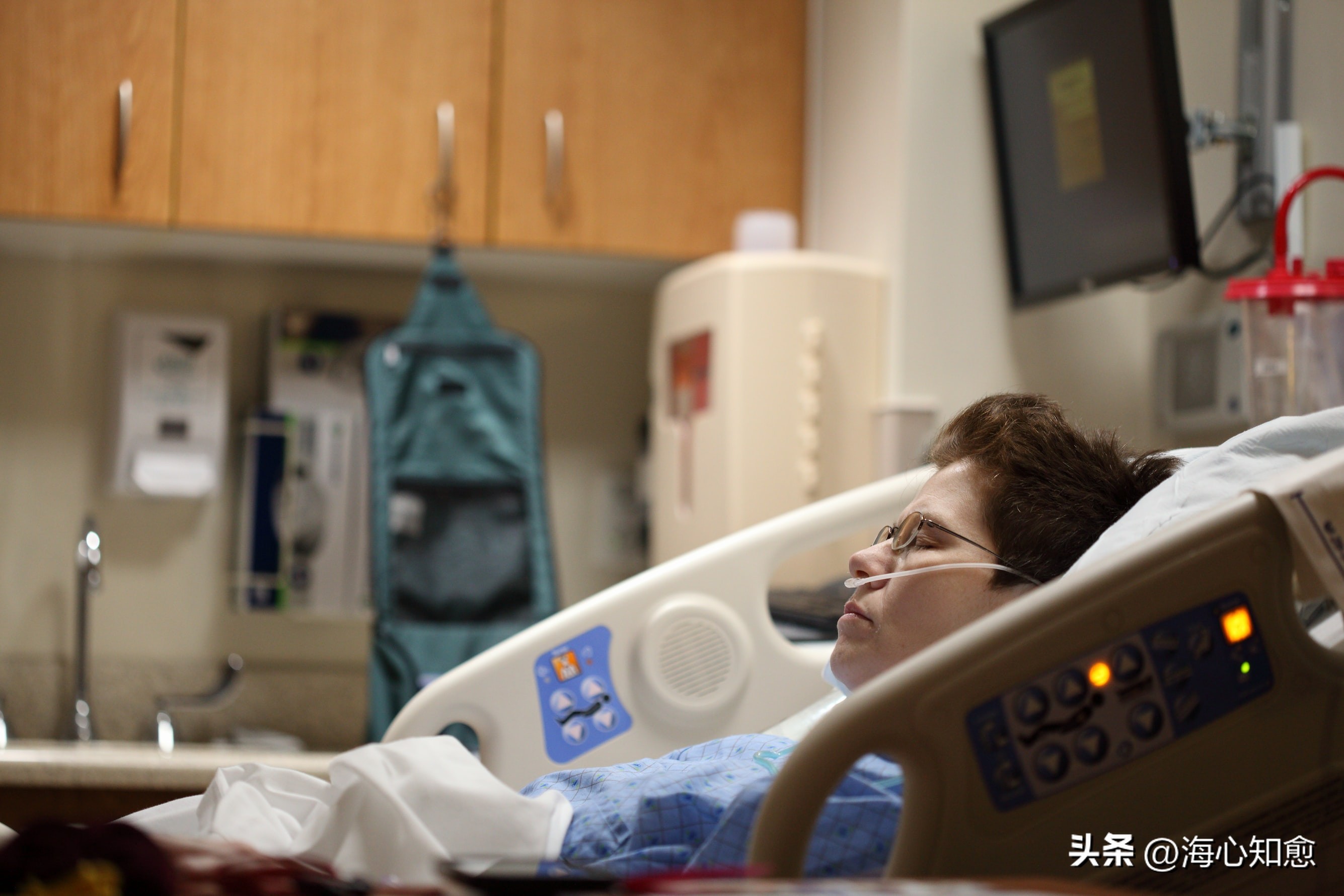 一吃辣就便血是痔疮还是直肠癌,便血到底是痔疮还是胃癌