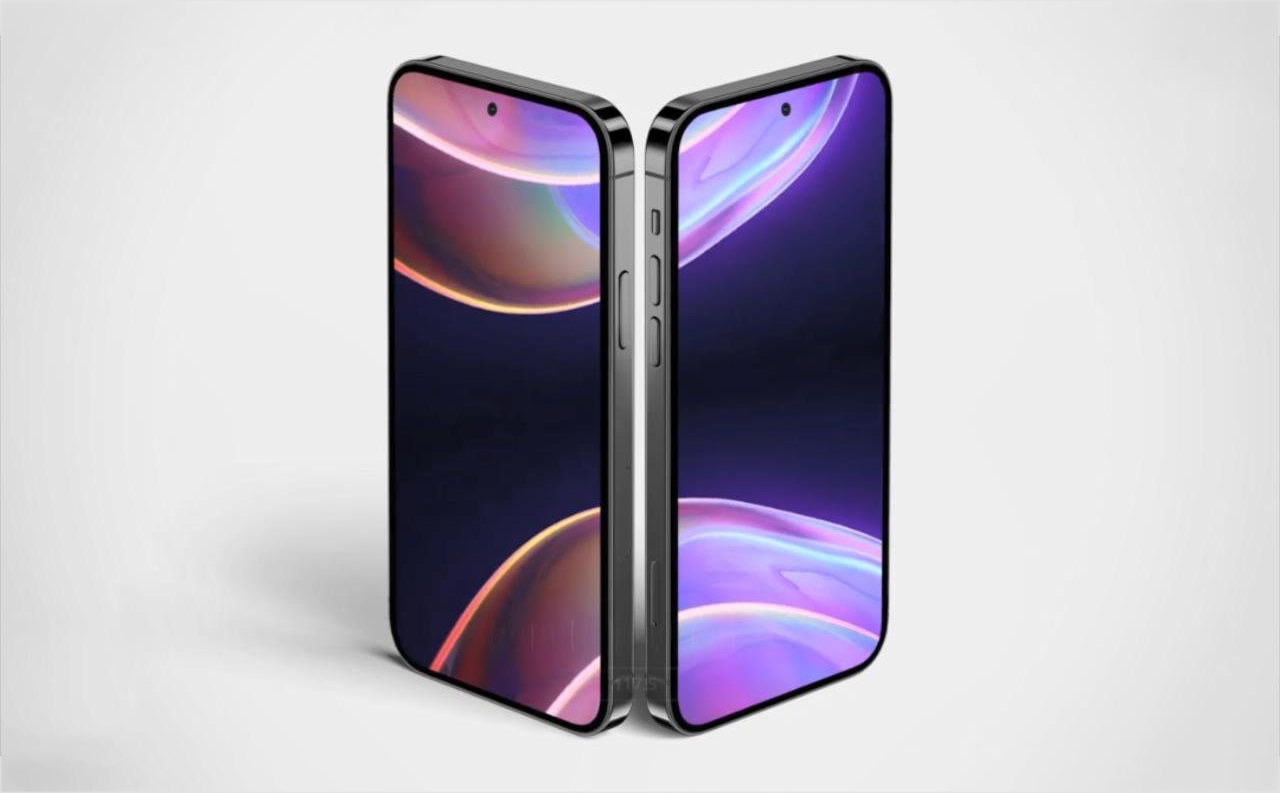 iphone16被曝,iphone16系列定价曝光