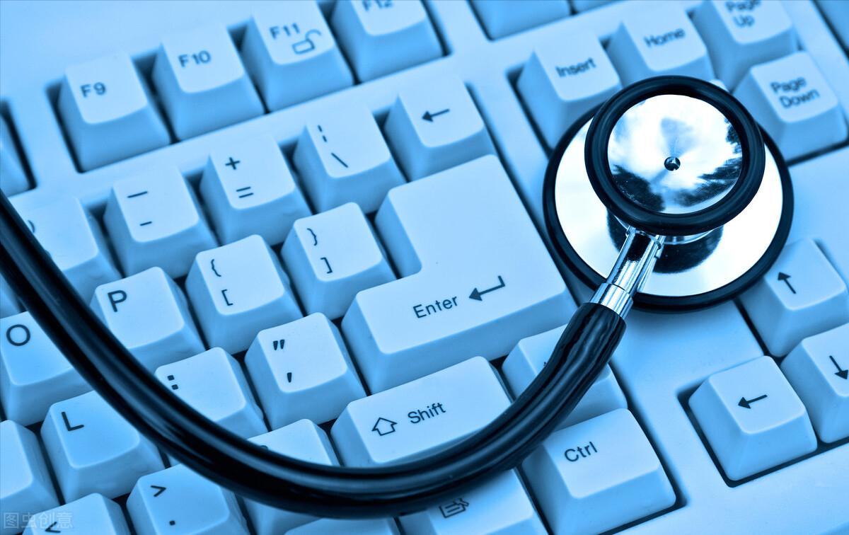 sql执行数据跑得太慢怎么办,hive执行sql太慢