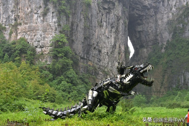 重庆旅游必去十大景点推荐有哪些,重庆旅游必去十大景点推荐打卡