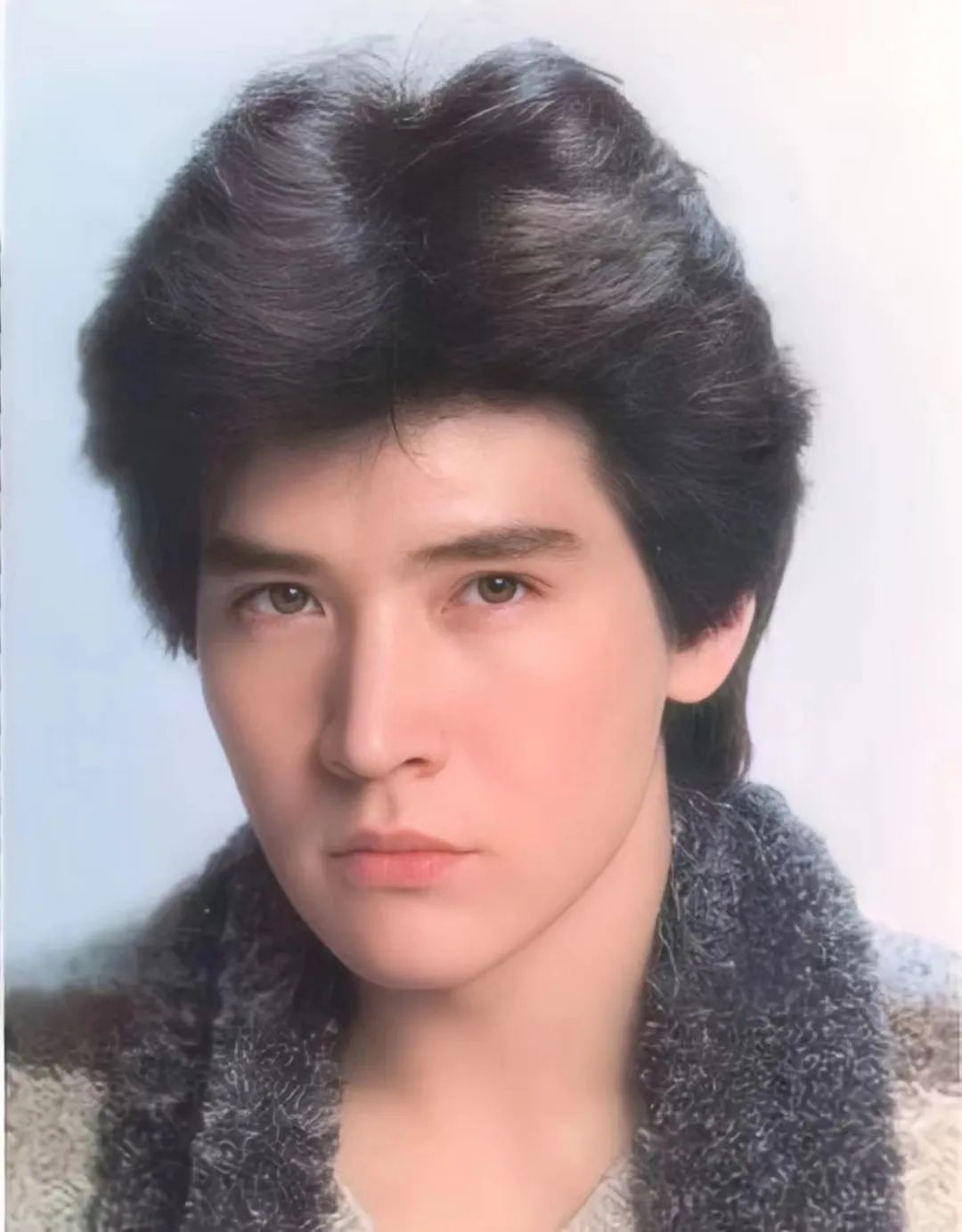 封神英雄榜纣王哭着摸妲己脸,纣王和妲己的黑历史