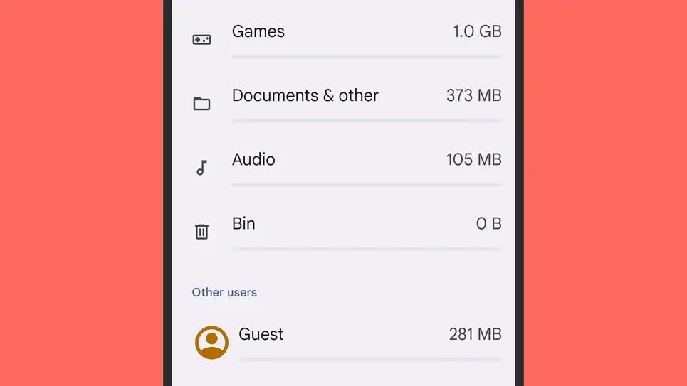 怎么把手机设置成访客模式,手机设置访客模式怎么关闭vivo