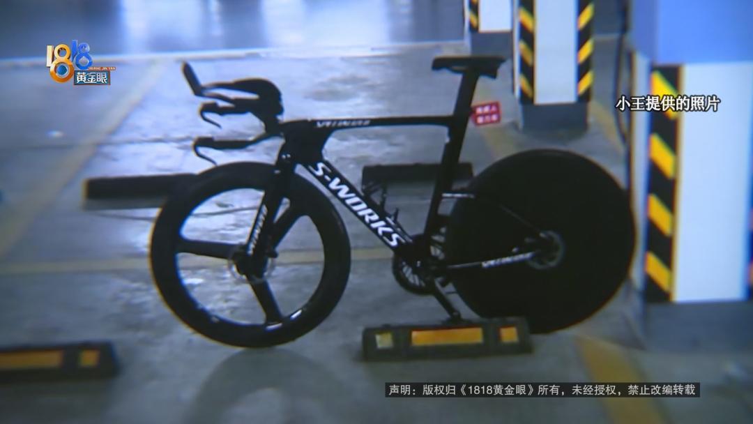 两万的车被撞报废能赔多少钱,两万的车损三责能赔多少