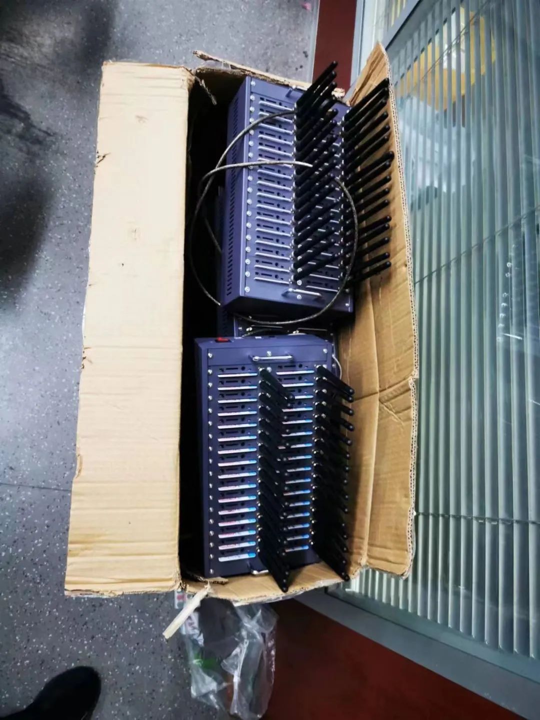 有人薅羊毛赚了20多万？你可别羡慕