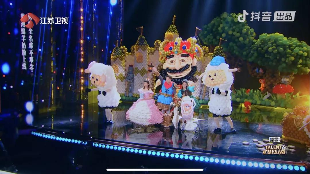 为什么有人喜欢点赞广告,巨量引擎广告点赞转发有效果吗