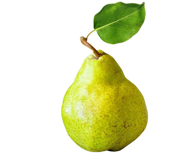 鬼吹灯张三链子人物关系图,鬼吹灯中哪里提到了张三链子