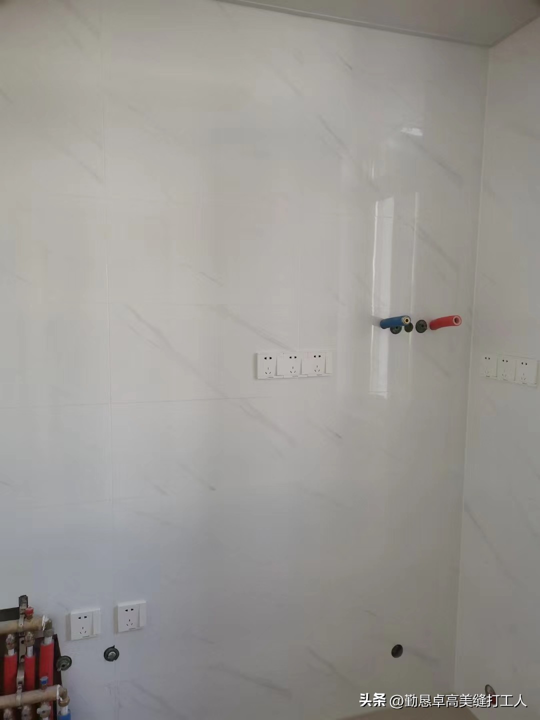 2023年美缝新产品,如何选择经济适用的美缝产品