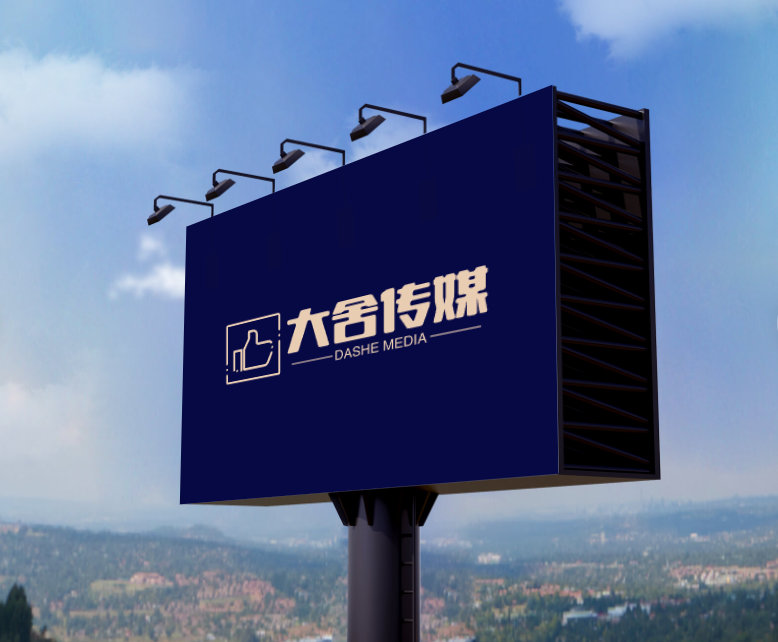 区块链媒体,区块链推广媒体