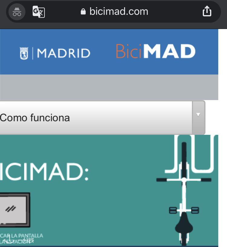 西班牙日常生活需要多少钱,西班牙日常生活花销