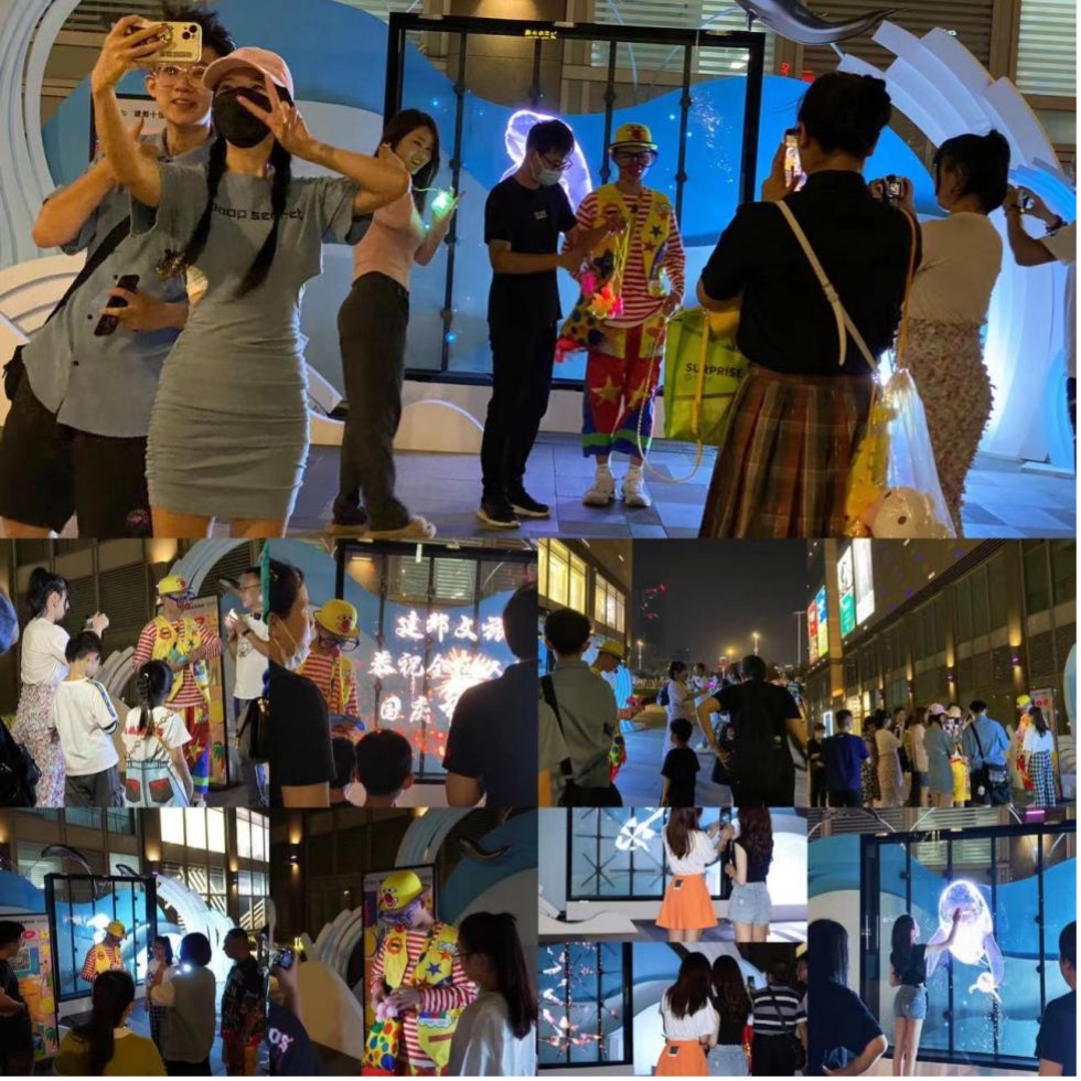 游锦绣川风景区,游锦绣公园按游览顺序写四百字