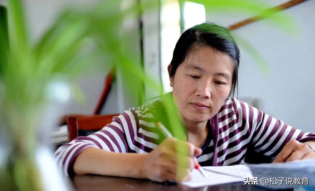 石河子大学录取分数线及其排名,最适合捡漏的石河子大学