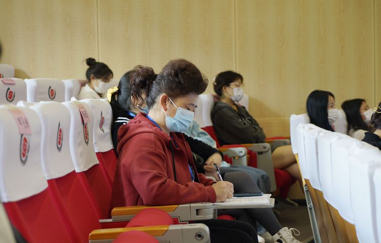 专访重庆木洞山歌传承人,木洞山歌传承人潘中明