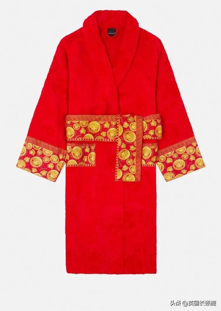 最值得入手的兔年限定,兔年限定大牌