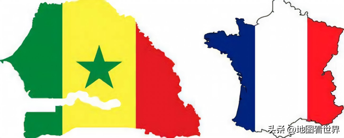 2022世界杯趣谈,塞内加尔2022年世界杯预选赛