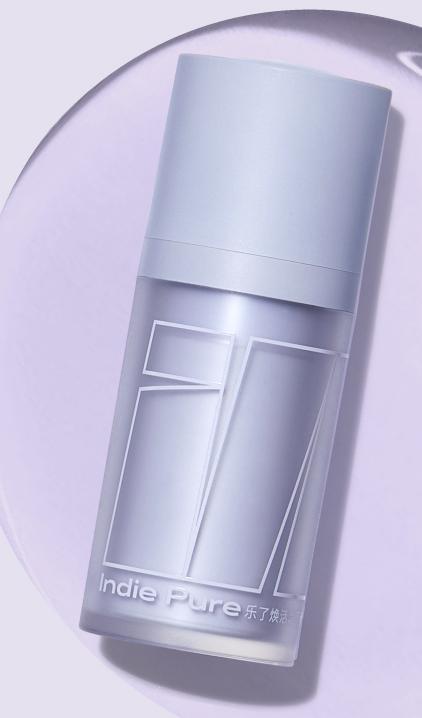 赛道分析+产品拆解：国内外新老护肤玩家的三种「抗糖」之路