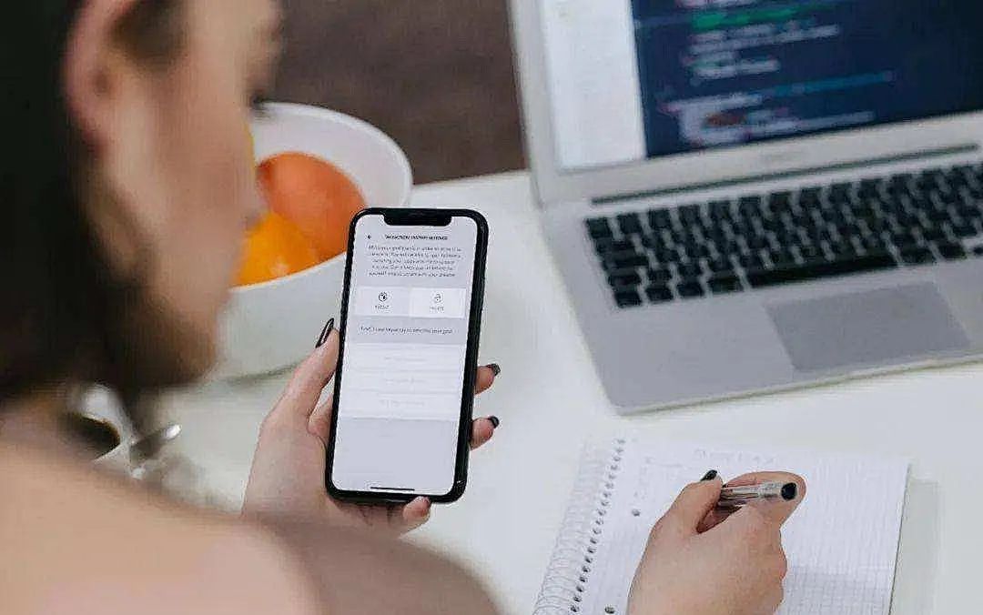 律所的现状与前景,律所越来越难赚钱