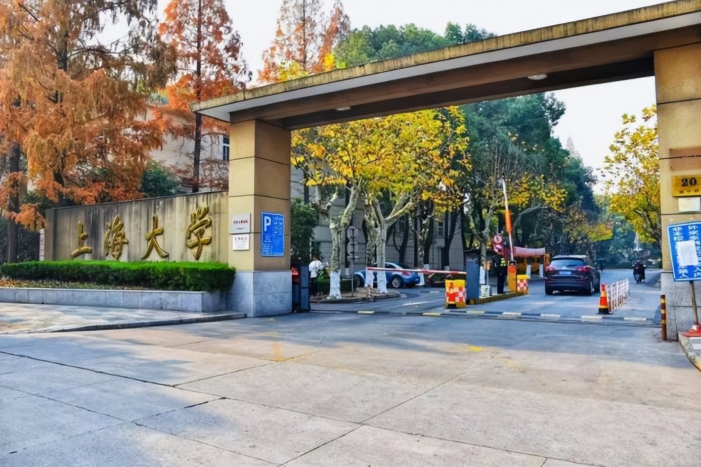 人才缺口巨大的职业,人才缺口已超1000万人