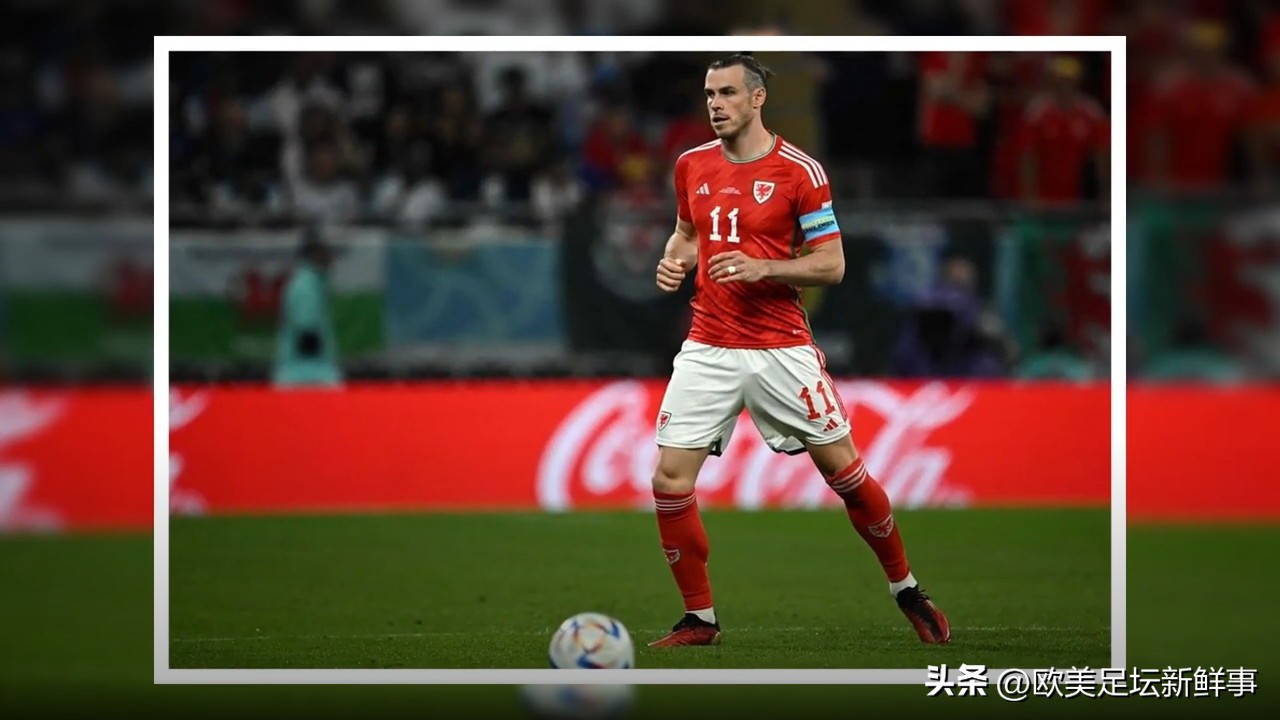 威尔士大圣贝尔,贝尔带领威尔士遗憾的出局