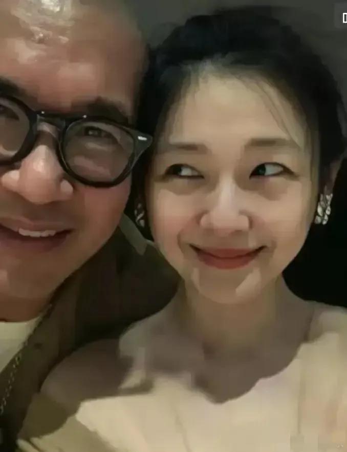 具俊晔2018年去台湾,具俊晔抵达台湾