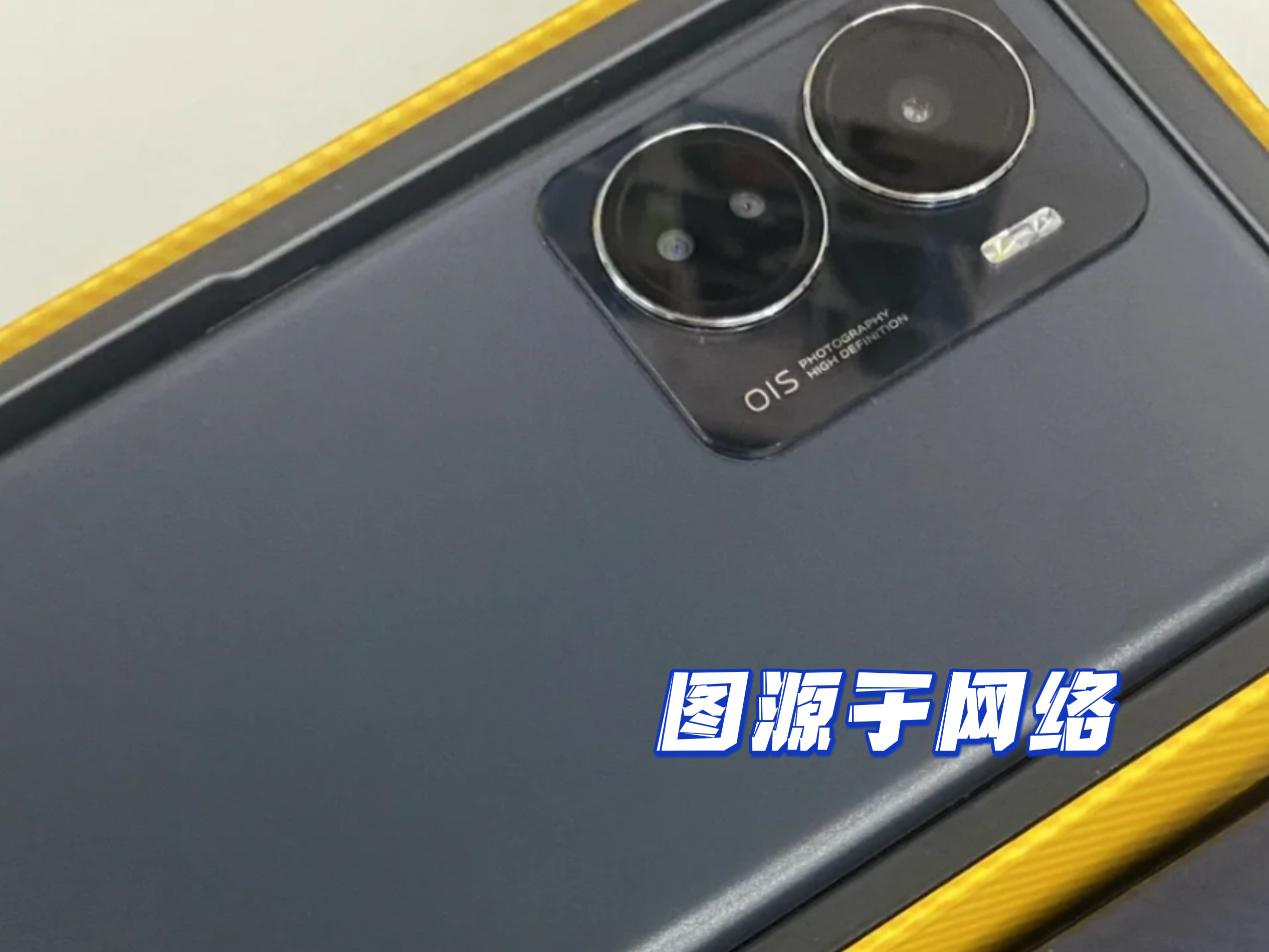 2021年高配低价8+256手机推荐,12+256手机推荐性价比高预算4000