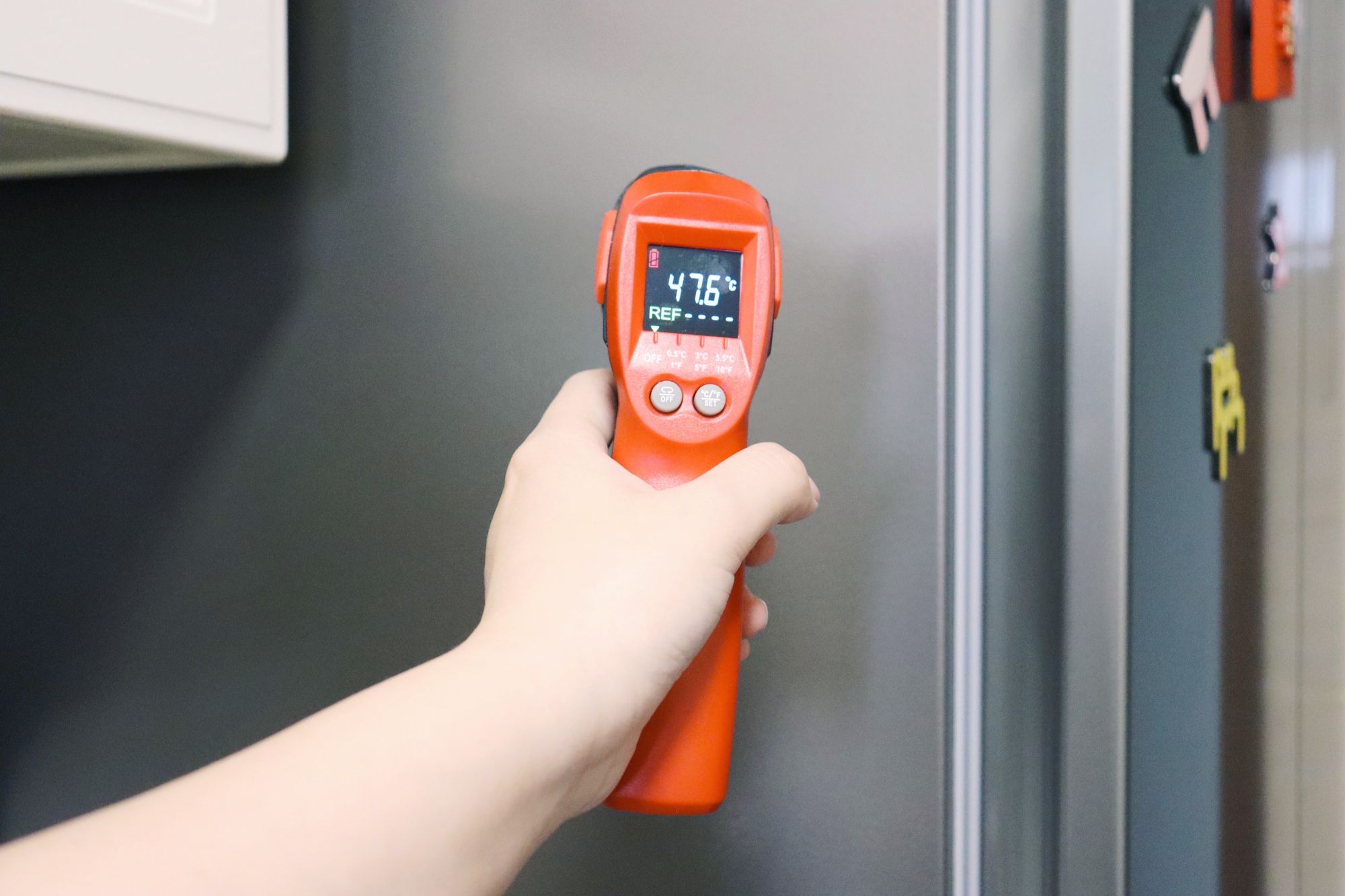 冰箱5000内性价比高推荐嵌入式,最值得入手的柜式冰箱