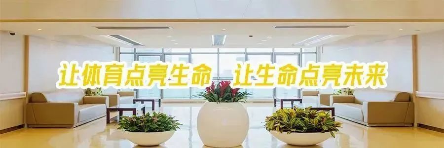 【科普】戴了避孕套还怀孕?这5点没做对,戴了=白戴