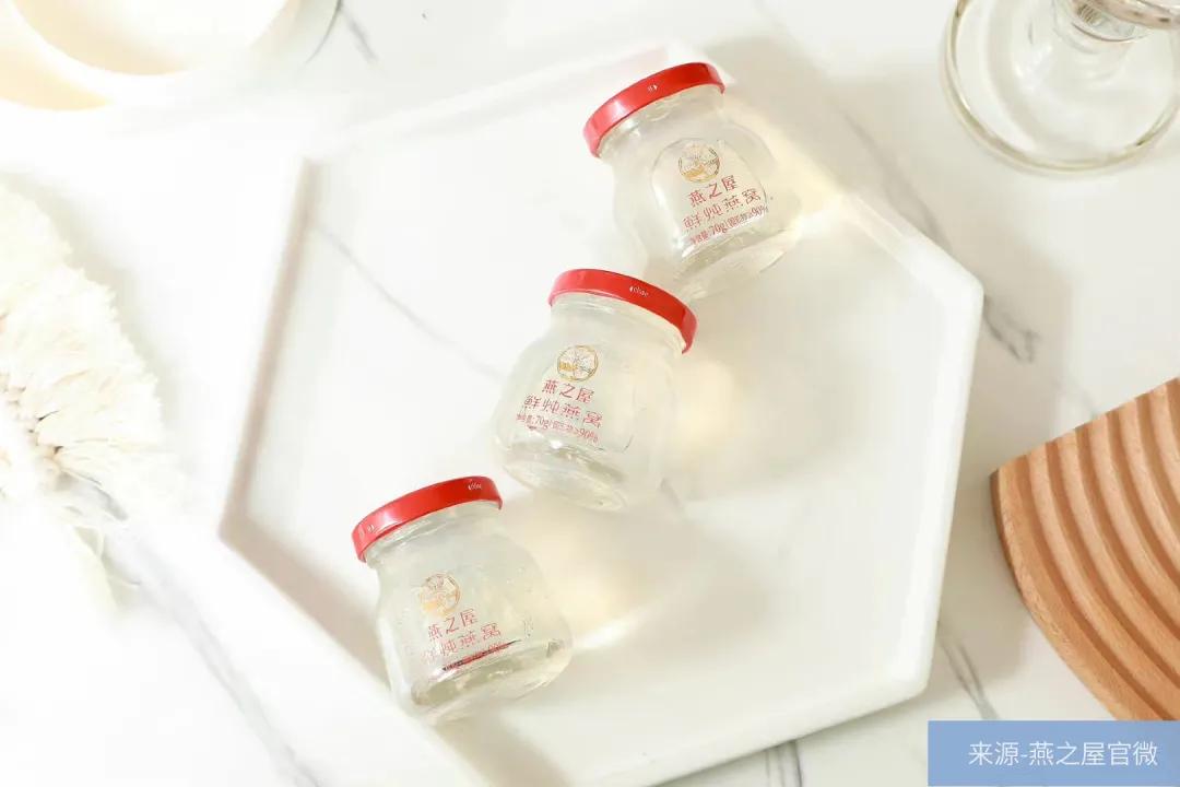 燕之屋的缺点,燕之屋负面新闻