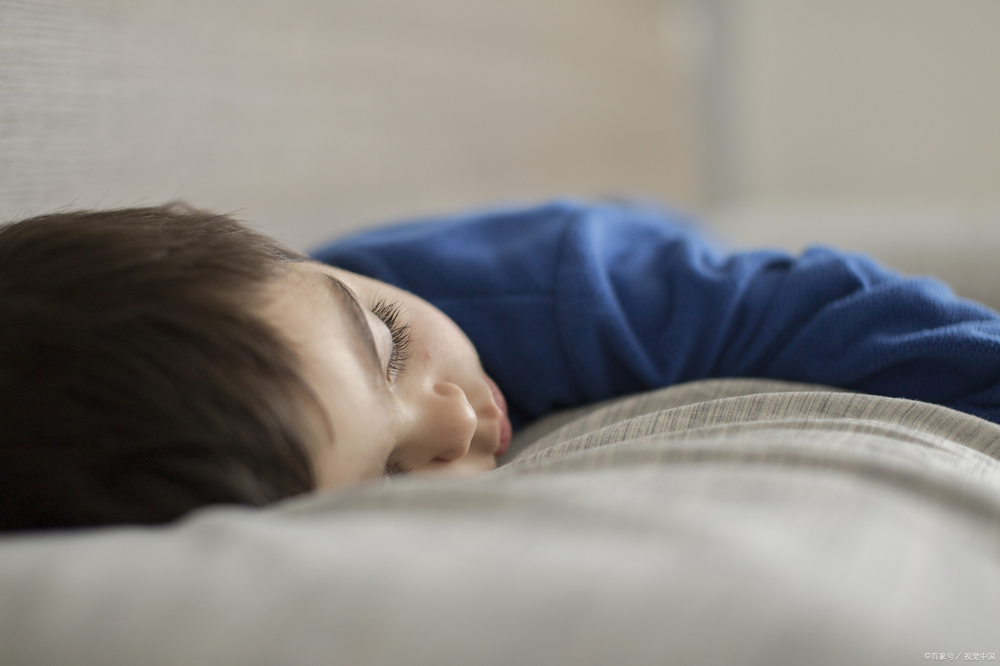 12岁男孩身高1.65米可以长高多少,12岁1个月长高20cm的魔鬼训练