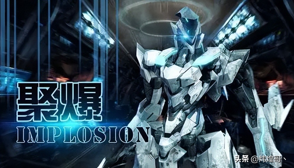 十大最良心大型单机手游战棋类,十大良心单机游戏手游推荐