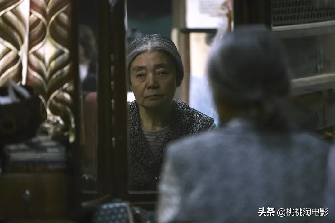 我等了一千年你终于来了,形容等了很久终于来了的诗句