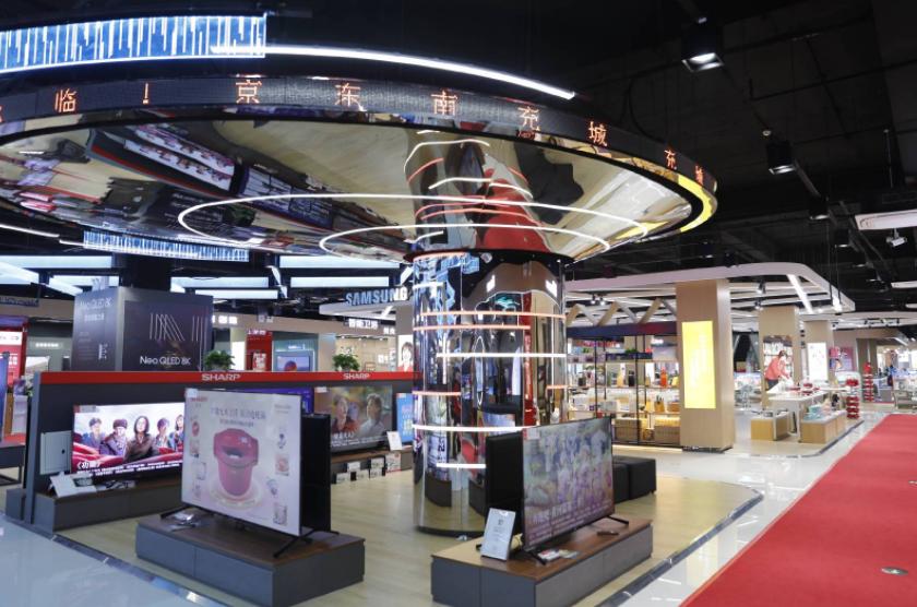 618小家电选购,618家电选购常识分享