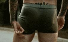 一不小心知道了一个惊天的秘密,无意间的天大秘密