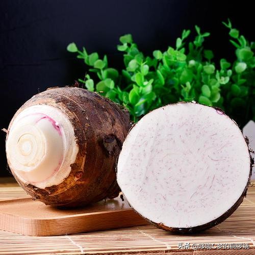 美国cnn评选世界五大美食,盘点那些令老外震惊的中国美食