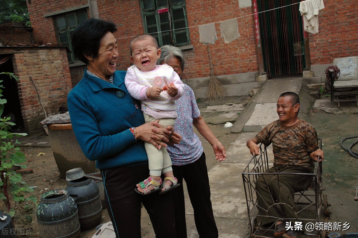 残疾人两项补贴的申请标准是什么,残疾人两项补贴申请需要哪些材料