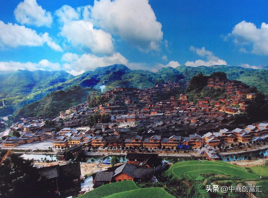 经济快速发展带来哪些创业机会,根据现在趋势开什么公司赚钱