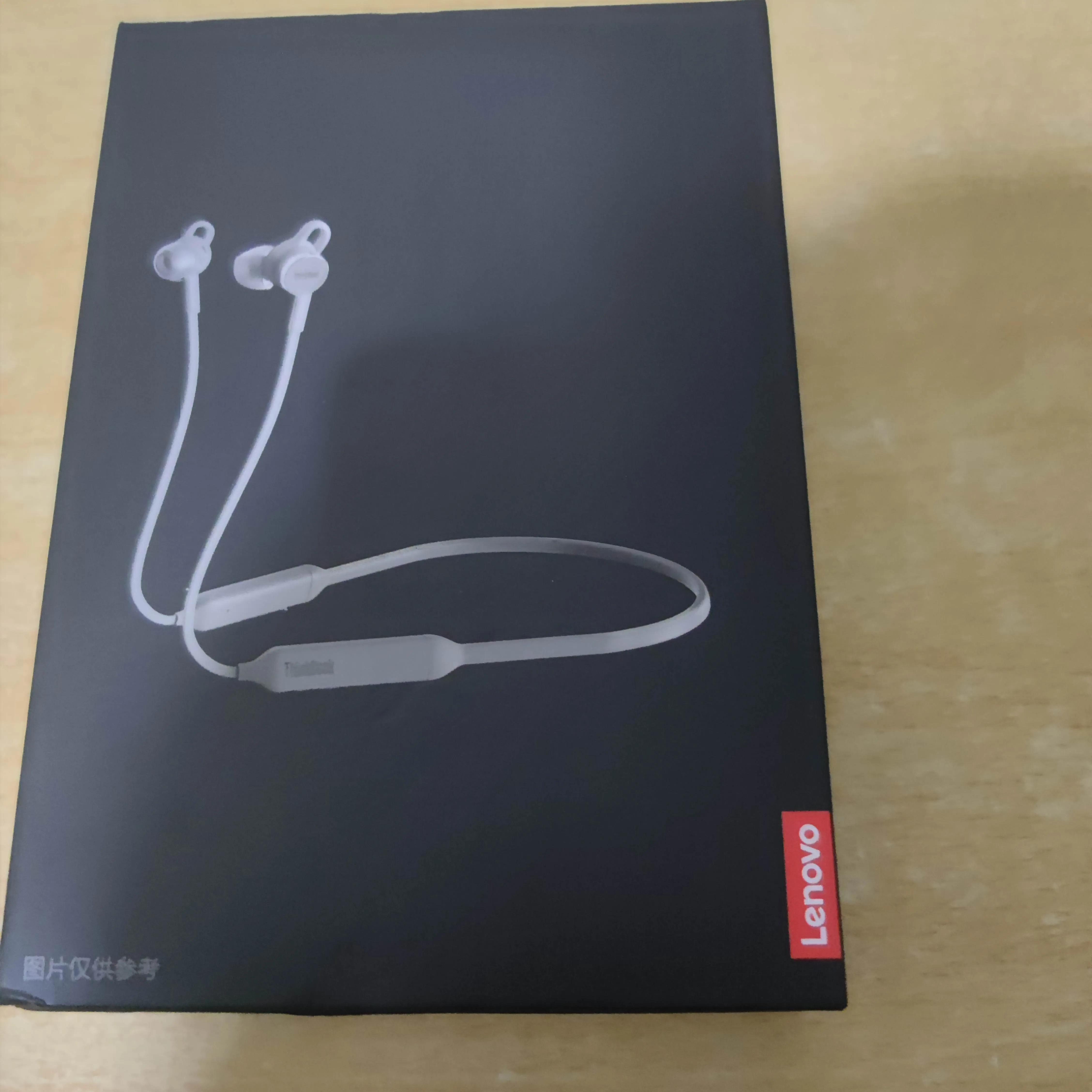 thinkbookuc100耳机多少钱,ThinkBook蓝牙耳机