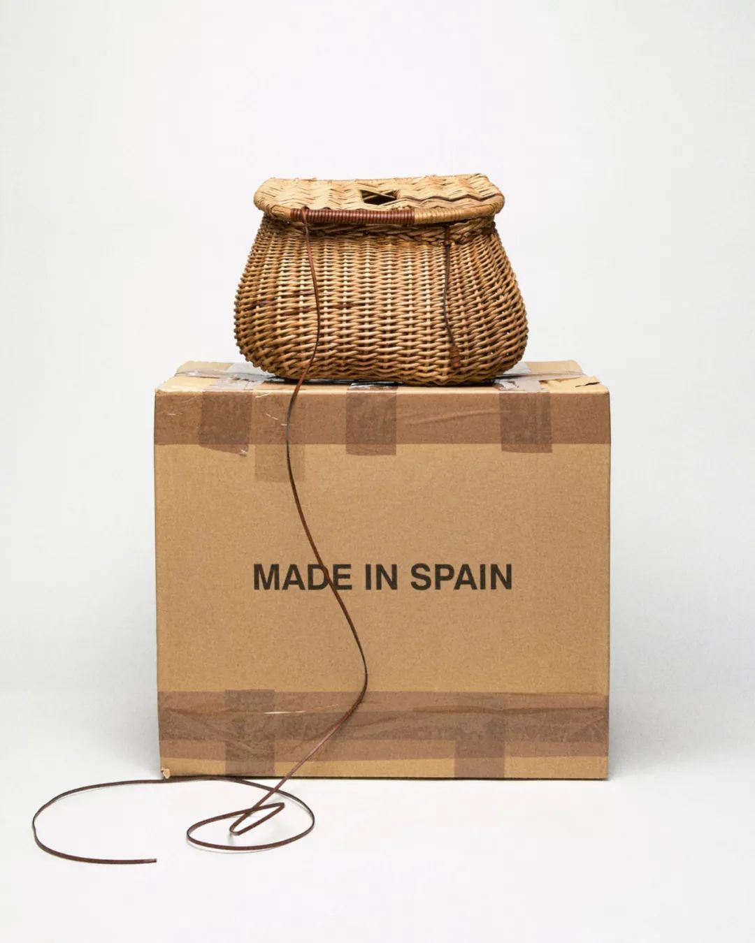 盘点十大顶级奢华意大利家具品牌,国际家具奢侈品品牌