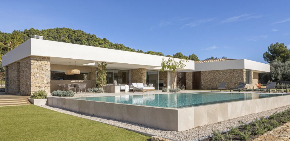 如何设计自己的房子,什么软件可以自己设计房子